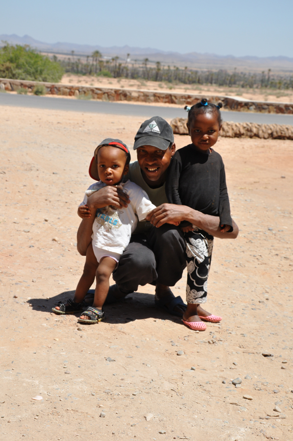 joja marrakech 2012 ness radio