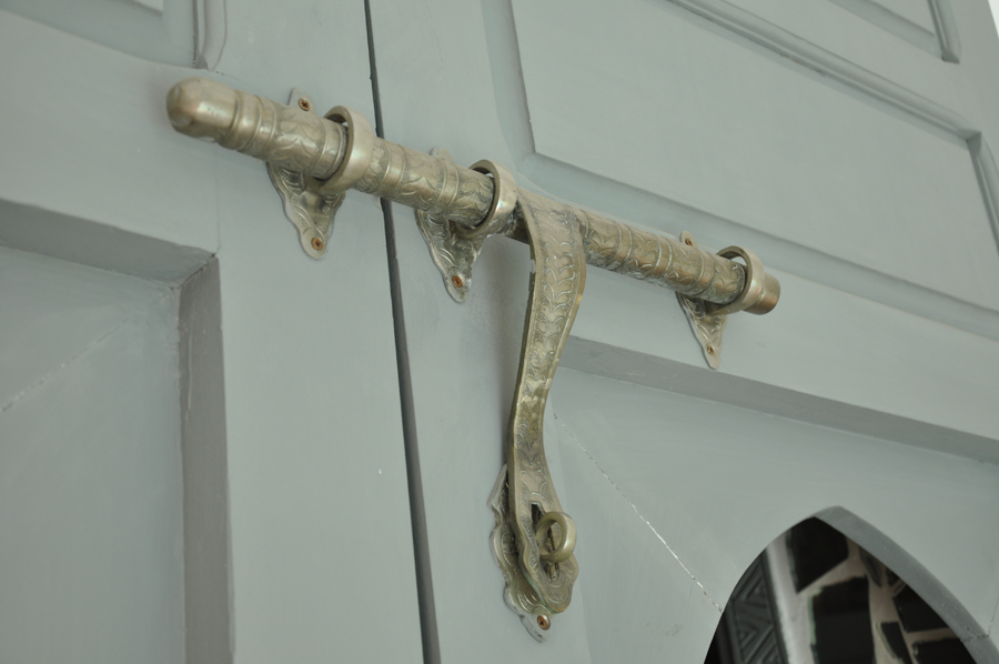 joja marrakech 2012 ness radio